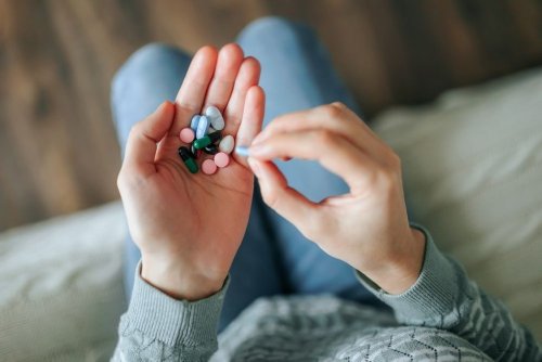 Experts Warn This Common Medication May Be Linked to Dementia Risk