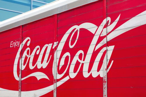 Coca-Cola Issues Recall Over Dangerous Mislabeling Mistake