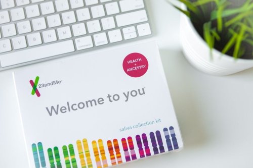 Have You Used 23andMe? You May Be Eligible For A Settlement Of Up To ...