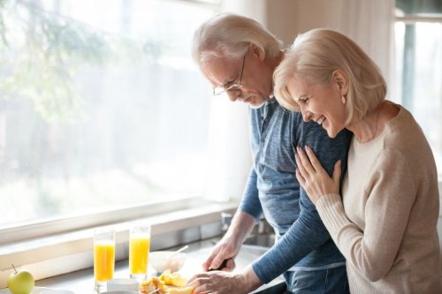 Doctors Reveal the Early Signs of Dementia That Most People Ignore