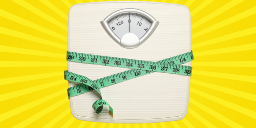 8 Surprising Reasons You’re Not Losing Weight—And How to Fix Them