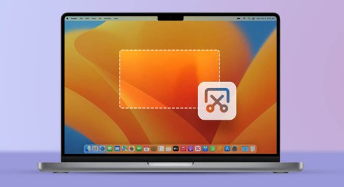 Best Snipping Tools For Mac To Use In 2022