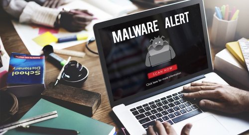 Best Anti-Malware Software For Mac In 2024