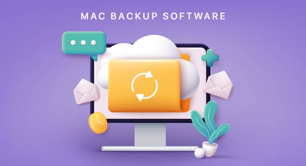 Best Mac Optimizers - cover