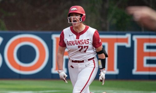 Where Bri Ellis Now Ranks in NCAA Record Books Makes ESPN Look a Wee Bit Stupid