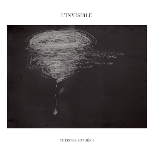 L’Invisible – Christer Bothén 3