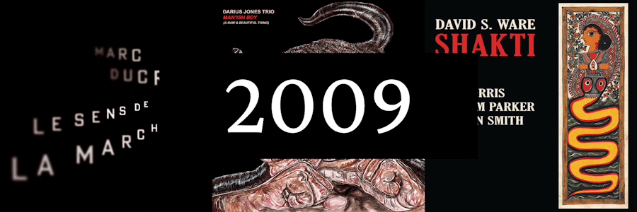 Bestofjazz.org - cover
