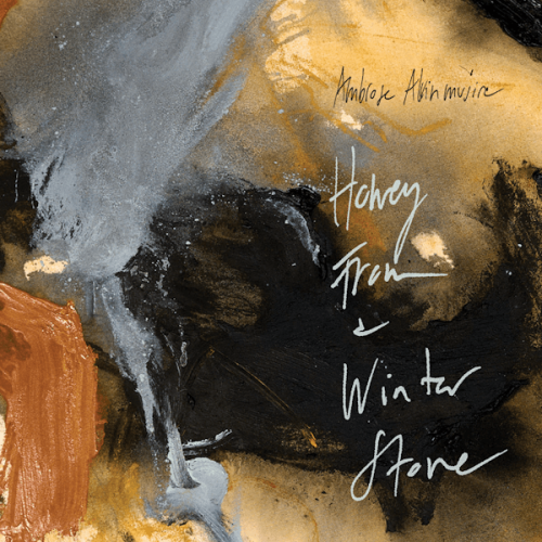 Best Jazz Albums of 2025 (so far)