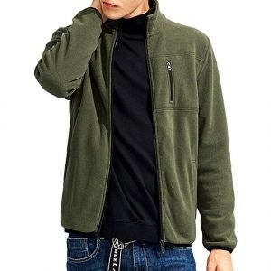 Best Casual Jackets For Men and Women