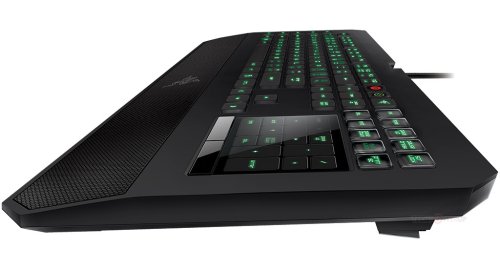 Best Gaming Keyboards of 2020 – Choose Your Next Superb Keyboard