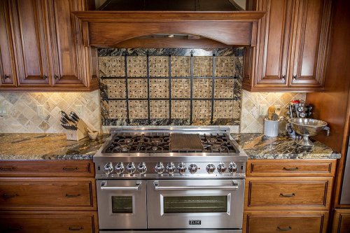 Best Gas Ranges and Stoves In 2019