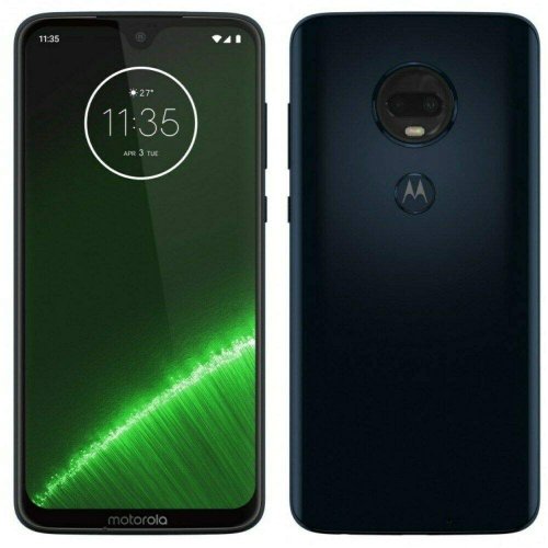 Best Smartphone 2019 - Pick One From Ten Ultimate Flagships