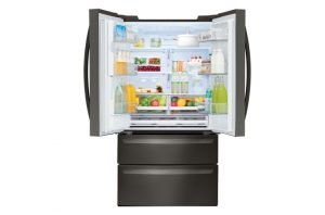 Best Must Buy Toaster Ovens of 2019 - [January Update]