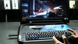 Best Gaming Mouse 2020 – Pick Your Next Mouse Out Of Top 10