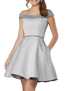 10 Best Homecoming Dresses