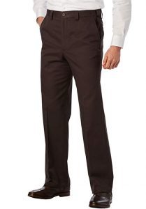 10 Best Fitting Pants For Men and Women