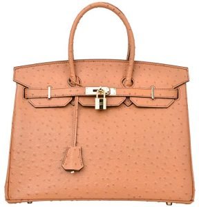 Best Luxury Handbags – Top 10 Brands In 2019