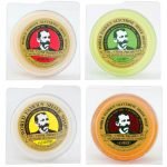Best Shaving Soap