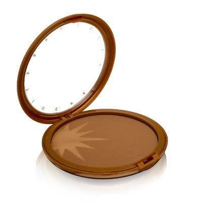 Best Face Bronzers