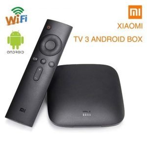 Best Android TV Boxes 2021