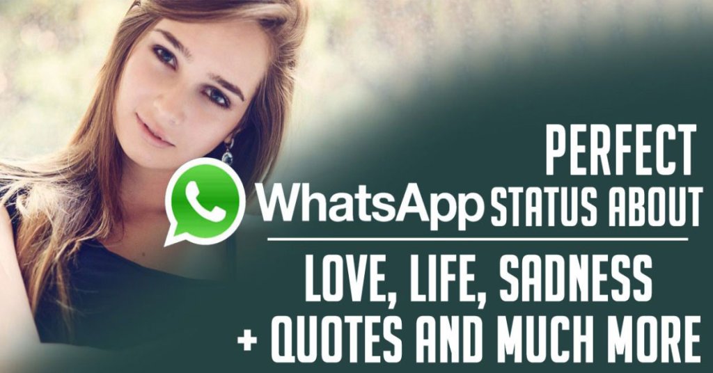 Best Status Net Best Status For WhatsApp on Flipboard