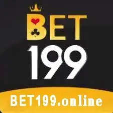 Bet199 Philippines Official Homepage | Bet199.online