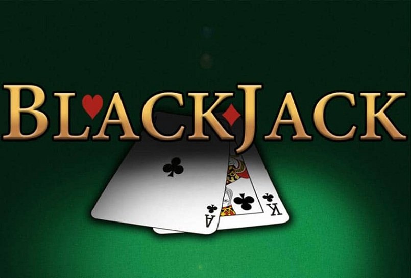 Cach choi BlackJack – Bi quyet an dut moi nha cai ca cuoc - cover