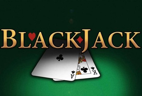 Cách chơi BlackJack – Bí quyết ăn đứt mọi nhà cái cá cược