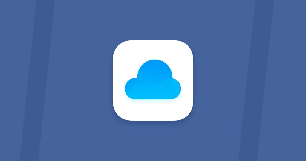 My Mac, iPad and iPhone Source