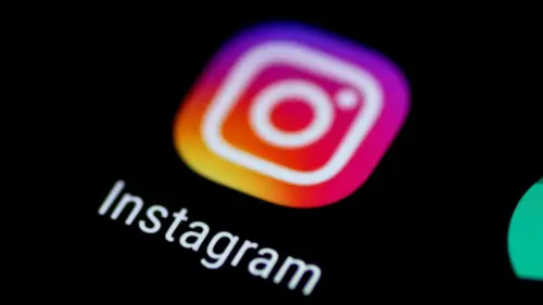 How to add or change date of birth on Instagram
