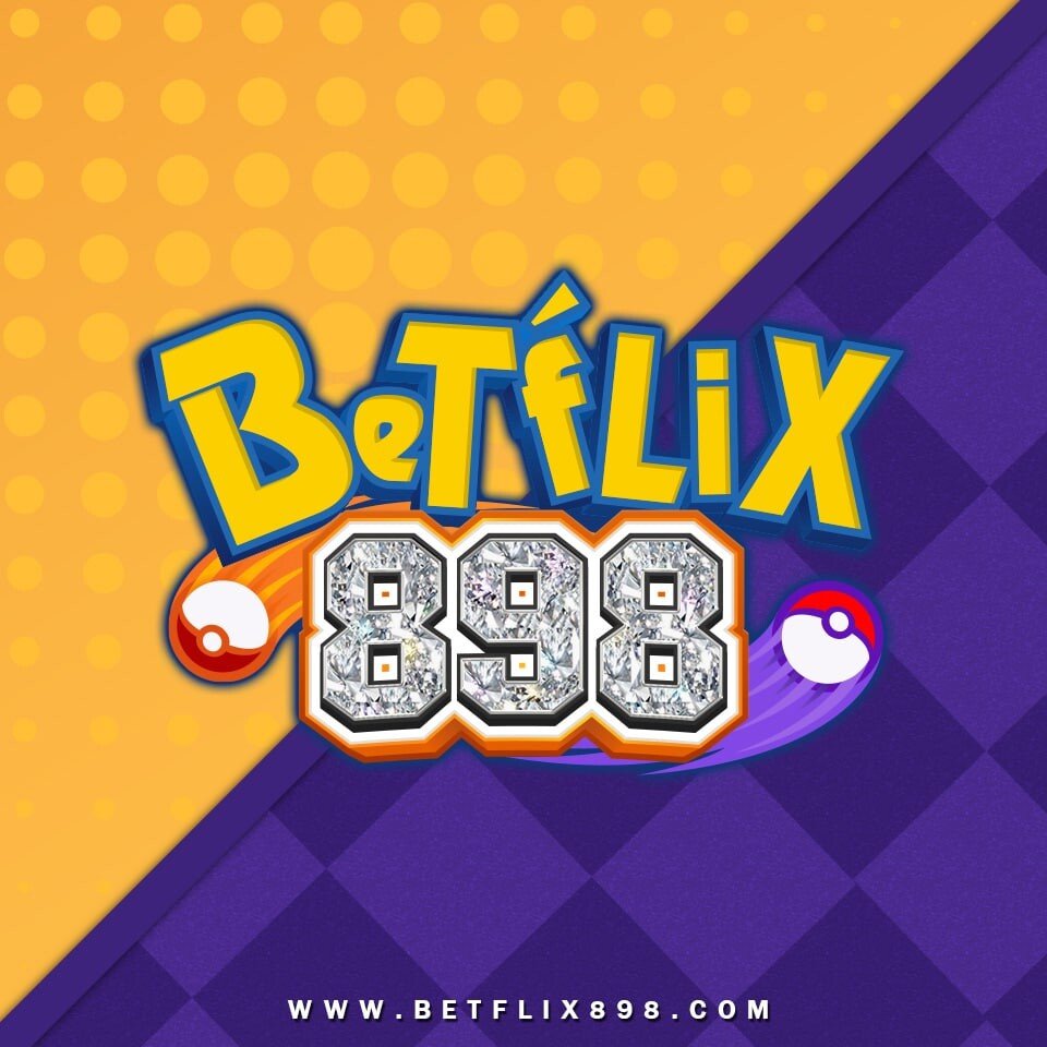 betflix898 cover image