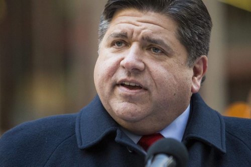 Fact-Check: States Can Use ARPA Money to Replenish Unemployment Funds, Contrary to Pritzker’s Claim