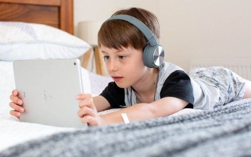 Best Tablets for Kids in 2022
