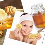Nghệ MixenBewin Phục Hồi Sức Khỏe Sắc Đẹp Sau Khi Sinh