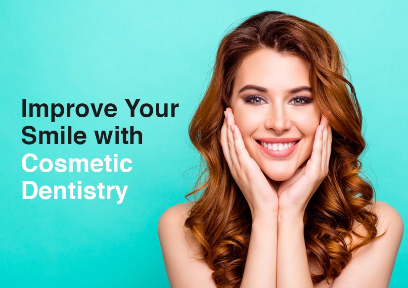 Cosmetic Dental Clinic Koramangala | Beyond Smiles