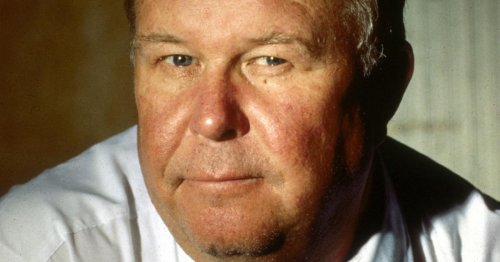 Ned Beatty obituary: a consummate character actor