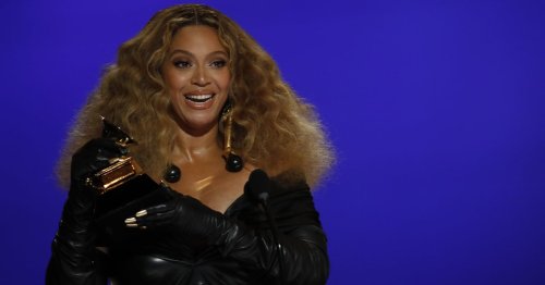 ‘RENAISSANCE’ and its Impact on House Music