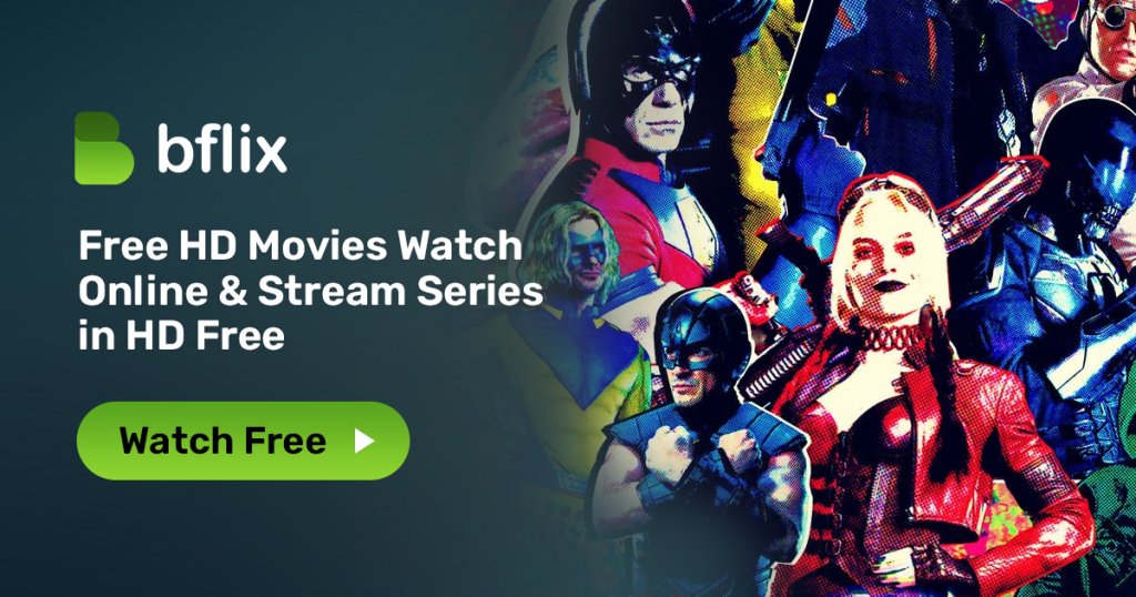 bflix-bflixgg-on-flipboard