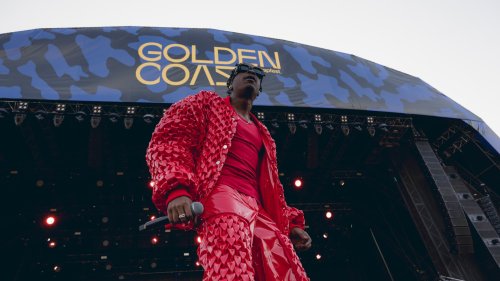 Vald, SCH, Rilès... le festival rap Golden Coast dévoile le line up complet de sa seconde édition
