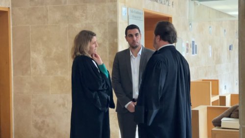 La Penne-sur-Huveaune: 12 élus appellent à la démission du maire, accusé de viols et de violences conjugales