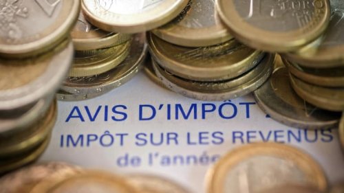 Moins de 45% des foyers le paient: la CPME plaide pour que tout le monde contribue à l'impôt sur le revenu