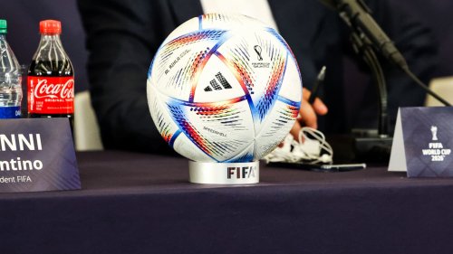 Coupe du monde 2022: sécurité, logistique, nouveautés... La FIFA fait le point sur l'organisation