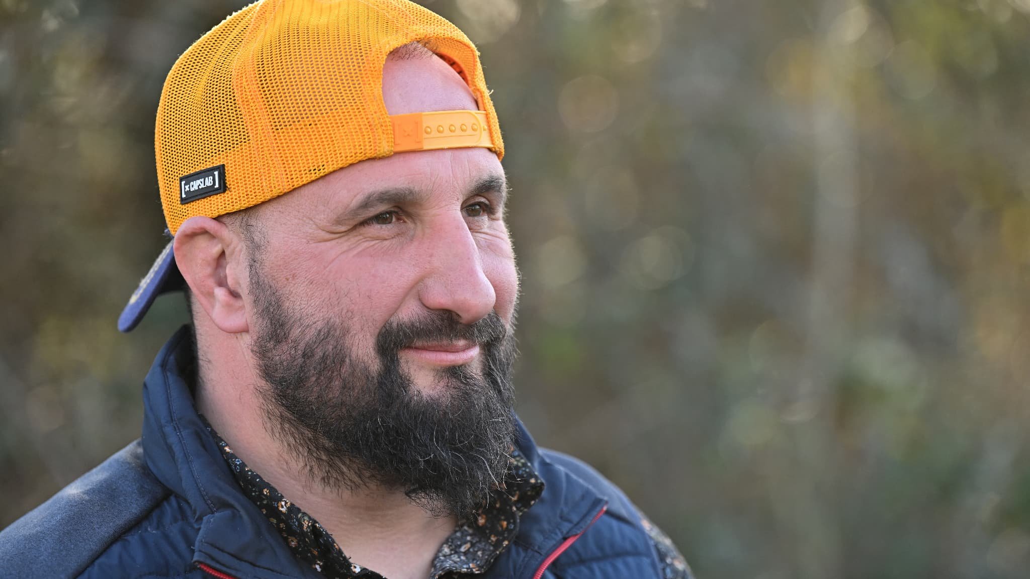 « Ultras de l’A64 »: le collectif de l’éleveur Jérôme Bayle se lance dans les élections agricoles