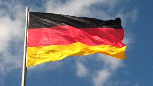 Allemagne: l'inflation reflue sensiblement en mars mais l'alimentaire flambe à 22,3%