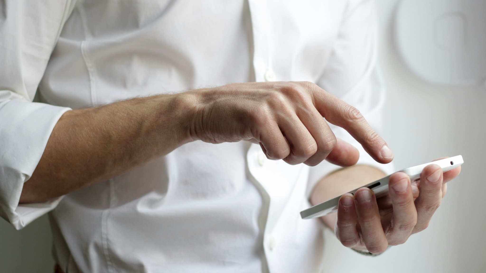 The Death of the Dial Tone: Why Caller ID Spoofing is a Systemic Crisis of Trust