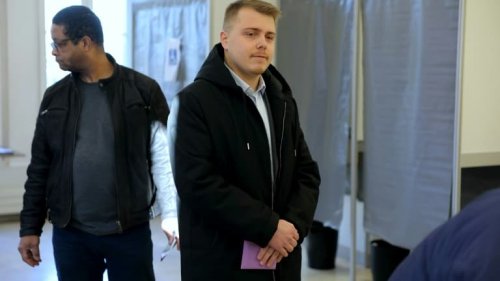 Villeneuve-Saint-Georges: les colistiers du député LFI Louis Boyard forment un groupe au conseil municipal sans lui