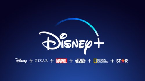 Aux Etats-Unis, Disney+ intègre des publicités et augmente ses prix