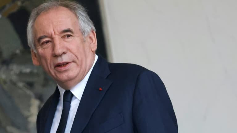 DIRECT. Salon de l’agriculture: le Premier ministre François Bayrou attendu à 9 heures
