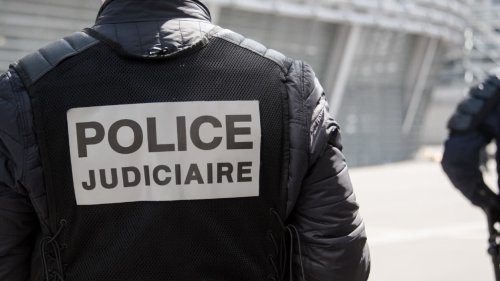 Six femmes de l'entourage de Mohammed Merah interpellées à Toulouse et Albi