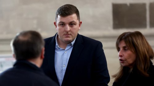 Les ex-joueurs de Grenoble condamnés pour viol seront rejugés au printemps 2026